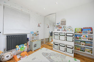 Photo 5- click for photo gallery